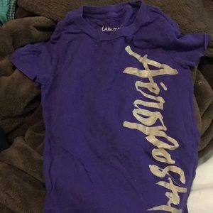 Aeropostale t-shirt